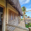 Отель Filha da Lua Ecolodge, фото 14