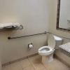 Отель Microtel Inn & Suites by Wyndham Tulsa East, фото 10
