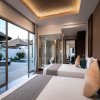 Отель West Sands Resort & Villas Phuket, фото 22