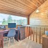 Отель Grand Lake Home w/ Marina Access Near Downtown!, фото 15