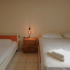 Отель Seaside 5 Bedroom Spacious Villa close to airport, фото 5