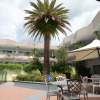 Отель Rockpool Motor Inn, фото 15