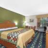 Отель Super 8 by Wyndham Spartanburg/I-26 Exit 22, фото 6