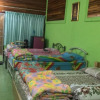 Отель Ban Pak Glangtoong Pua Nan, фото 27