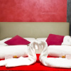 Отель Bed & Bra, фото 2