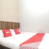Отель OYO 90094 Hi Inn 3, фото 26