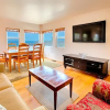 Отель Del Mar Vacation Rental Cottage, фото 2