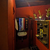 Отель Terracotta - Hostel, фото 2