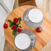 Отель Silver Apartments - ul. Klopot, фото 24