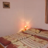 Отель Apartmany u Janka Vinné Jazero, фото 4