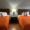 Отель Orange County National Lodge, фото 1