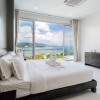 Отель Sunset Bay Villa, фото 3