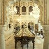 Отель Alsisar Haveli - A Heritage Hotel, фото 26