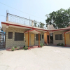 Отель OYO 14148 Home Modern 2BHK Cottage Bhimtal Haldwani Road, фото 7