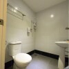 Отель OYO Rooms Sentul KTM Station, фото 9