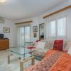 Отель Nice Home in Zambratija With Wifi and 2 Bedrooms, фото 10