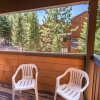 Отель Ski Hiking and Mountains at 5 Star Truckee Condo by RedAwning, фото 8