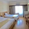 Отель Hoang Yen 1 Hotel, фото 4