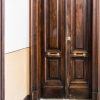 Отель B&B Angioy18, фото 1