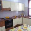 Отель Appartamento Marconi 13, фото 3