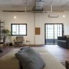 Отель Beirut Spacious Loft, фото 11