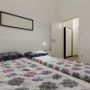 Отель Rosemary Apartment, фото 7