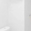 Отель Comfy 2BR Apartment at Parkland Avenue, фото 18
