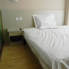 Отель Jin Tao Hotel, фото 8