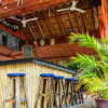 Отель Coco Garden Resort, фото 21