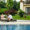 Отель Sheraton Lampung Hotel, фото 34