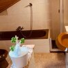 Отель B&B by lakes Orta Maggiore, фото 14