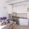Отель Lili Apartment, фото 10
