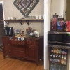 Отель Sassafras Inn, фото 10