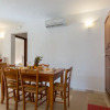 Отель Lamia Chiara, фото 4