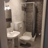 Отель Apartments Ilijanka, фото 11