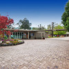 Отель Bright Motor Inn, фото 16