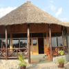 Отель Pelican Lodge, фото 19
