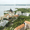 Отель Wongamat By Favstay, фото 23