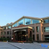 Отель Senmiao Holiday Hotel, фото 15