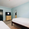 Отель The Gem on 15th, фото 4