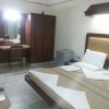 Отель Rajmata Pvt Ltd., фото 2