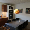 Отель Rose Cottage 102m2 Tórshavn with Parking, фото 3