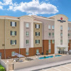 Отель Candlewood Suites Ocala I-75, an IHG Hotel, фото 29
