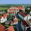 Отель Altstadt-Ferienwohnung-Torgau, фото 9