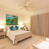 Отель Schooner Bay 401 by Barbados Sotheby's International Realty, фото 14