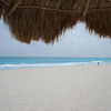 Отель Cancun Beach Rentals, фото 3