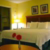 Отель TownePlace Suites Colorado Springs South, фото 4