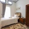 Отель Ceria Hotel @alun Alun Yogyakarta, фото 3