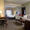 Отель Holiday Inn Express & Suites Youngstown N (Warren/Niles), an IHG Hotel, фото 5