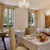 Отель Relais du Silence Château de la Frédière, фото 1